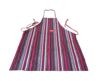 Lamart KUCHENNY FARTUCH LT0012 - 1283454 - zdjęcie 1